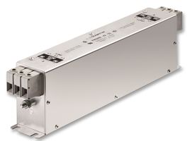 TE CONNECTIVITY - SCHAFFNER FN3258-30-33