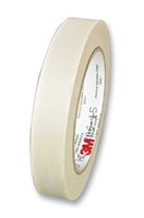 3M 27 50MM