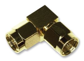 AMPHENOL RF 132339
