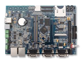 EMBEST MBS-SAM9X35