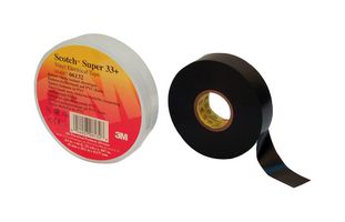 3M 33 19MM