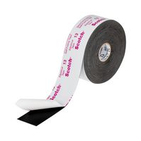 3M 13 38MM