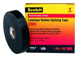 3M 130C 25MM