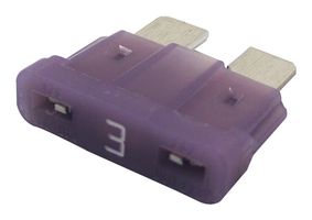 LITTELFUSE 0287003.PXCN