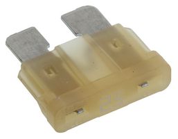 LITTELFUSE 0287025.PXCN