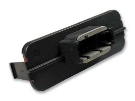 TE CONNECTIVITY - DEUTSCH DTM13-12PA-R008