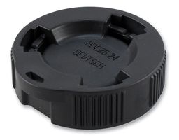 TE CONNECTIVITY - DEUTSCH HDC26-24