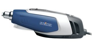 STEINEL HL STICK UK