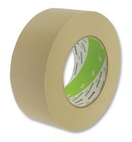 3M 202 25MM