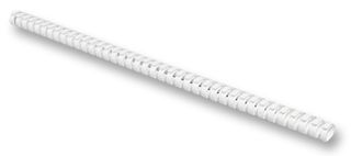 HELLERMANNTYTON 164-21008 HELADUCT FLEX20-PP-WH