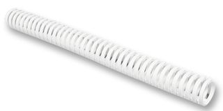 HELLERMANNTYTON 164-41008 HELADUCT FLEX40-PP-WH