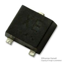 ROHM RUF025N02TL