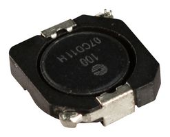 EATON COILTRONICS DR1030-101-R