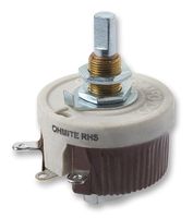OHMITE RHS10KE