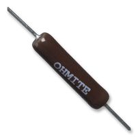 OHMITE 25J5R0E