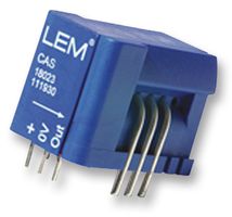 LEM CAS 6-NP