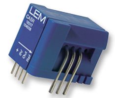 LEM CASR 6-NP