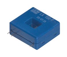 LEM LA 100-P
