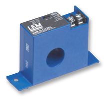 LEM AKR 5 B420L