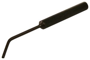 EDAC 516-280-400 插入工具, 516-290-590与516-290-591压接触点