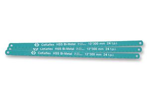 CK TOOLS T0931R 12