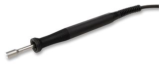 METCAL PS-900-PC9 Soldering Iron, Low Voltage, 240 V, 60 W