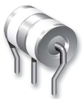 BOURNS 2056-35-B2FLF