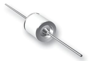 BOURNS 2057-23-BLF