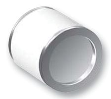 BOURNS 2061-47-ALF