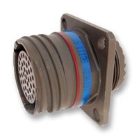 AMPHENOL LTD D38999/20WB98PN
