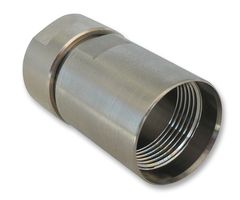 ITT CANNON 192993-0083