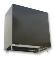 PANASONIC EZPV80805LTB
