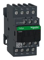 SCHNEIDER ELECTRIC LC1DT32M7