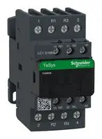 SCHNEIDER ELECTRIC LC1D188E7