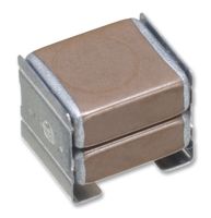 TDK CKG45NX7T2E225M500JH