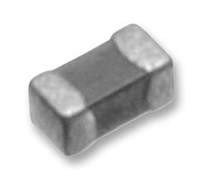 TDK CGB2A1X5R1C474K033BC
