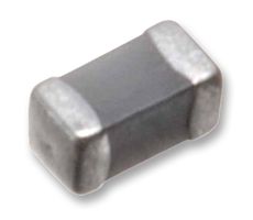 TDK CGA3E3X7S2A333K080AB SMD Multilayer Ceramic Capacitor, 0.033 µF, 100 V, 0603 [1608 Metric], ± 10%, X7S
