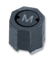 WURTH ELEKTRONIK 744025330