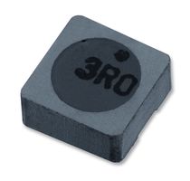 WURTH ELEKTRONIK 744042680
