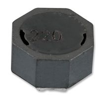 WURTH ELEKTRONIK 744065221