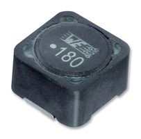 WURTH ELEKTRONIK 7447779239
