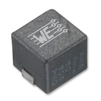 WURTH ELEKTRONIK 7443340680