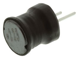 WURTH ELEKTRONIK 744742223