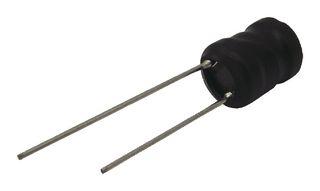 BOURNS RLB0913-1R0K