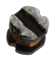 BOURNS SDR1307-150ML