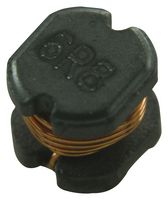 BOURNS SDR0302-6R8ML