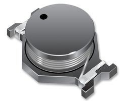 BOURNS SDR2207-330YL