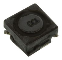 BOURNS SRR0604-3R3ML