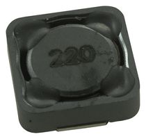 BOURNS SRR1240-270M