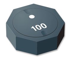 BOURNS SRU1038-5R2Y